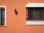 Masía en venta en Coín. Finca con vivienda y piscina en...