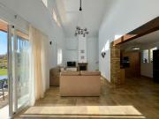 Masía en venta en Coín. ? Finca Moderna Independiente al...