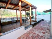 Masía en venta en Coín. Magnífica vivienda unifamiliar...