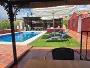 Masía en venta en Coín. Masías.