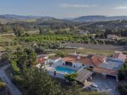 Masía en venta en Coín. Masías.