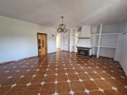 Masía en venta en Coín. Masías.