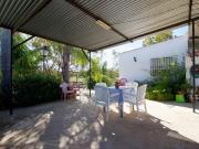 Masía en venta en Coín. Masías.