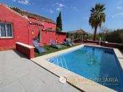 Masía en venta en Coín. Se vende GRAN oportunidad de...