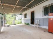 Masía en venta en Coín. TRES PARCELAS CON ALMACEN. Masías.