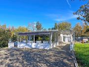 Masía en venta en Coín. Una encantadora casa de campo de...