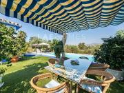 Masía en venta en Coín. VILLA CORTIJO EN COIN. Masías.