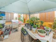 Masía en venta en Collado Villalba, Villalba Estación....