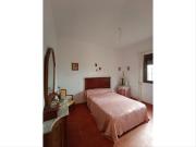 Masía en venta en Colmenar. Casa rústica 3 habitaciones...