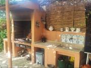 Masía en venta en Colmenar de Oreja. CASA RUSTICA CON...