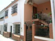 Masía en venta en Colmenar. Impresionante casa de...