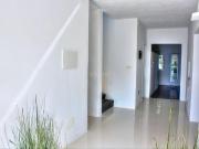 Masía en venta en Comares. Exclusivo Bed and Breakfast...