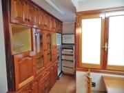 Masía en venta en Cómpeta. Amplia casa de pueblo en...