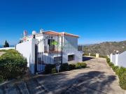 Masía en venta en Cómpeta. Casa de Campo en venta en...