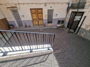 Masía en venta en Confrides. Casa de pueblo en...