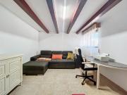 Masía en venta en Confrides. Masías.