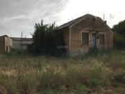 Masía en venta en Congosto. SE VENDE SOLAR DE 3300 M2...