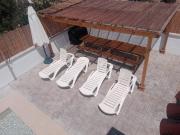 Masía en venta en Conil de la Frontera, Barrio Nuevo....