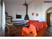 Masía en venta en Conil de la Frontera, Conil. Chalet en...