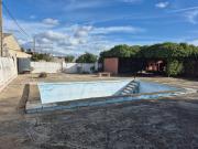 Masía en venta en Conil de la Frontera, Roche. TERRENO...