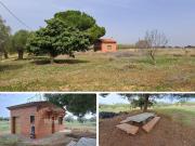 Masía en venta en Constantí. Finca Rúst. en venta en...