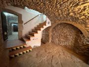 Masía en venta en Corçà. BAIX EMPORDÀ, CORÇÀ, CASA DE...