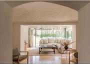 Masía en venta en Corçà. Espectacular casa rústica con...