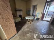 Masía en venta en Corbera. Masías.