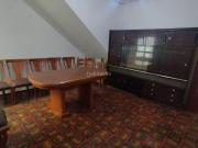 Masía en venta en Corbera. Masías.