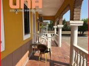 Masía en venta en Córdoba, Alcolea. Casa con parcela...