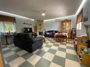 Masía en venta en Córdoba, Alcolea. Excepcional casa con...