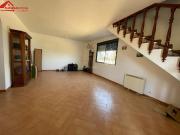Masía en venta en Córdoba, Alcolea. Casa con terreno en...