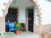 Masía en venta en Córdoba, Alcolea. Casa rural en venta...
