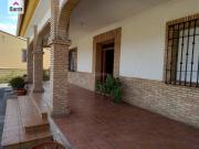 Masía en venta en Córdoba, Alcolea. Casa zona Alcolea....
