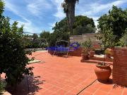 Masía en venta en Córdoba, Alcolea. CórdobaFinca de...