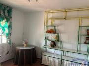 Masía en venta en Córdoba, Alcolea. CórdobaFinca...