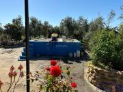 Masía en venta en Córdoba, Alcolea. CórdobaFinca...