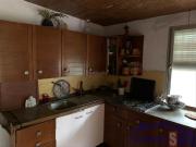 Masía en venta en Córdoba, Alcolea. CórdobaFinca...