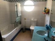 Masía en venta en Córdoba, Alcolea. ESPECTACULAR PARCELA...