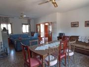 Masía en venta en Córdoba, Alcolea. ESTUPENDA PARCELA...