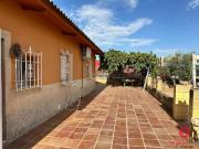 Masía en venta en Córdoba, Alcolea. GRAN PROPIEDAD EN...