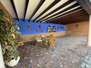 Masía en venta en Córdoba, Alcolea. HIPOTECABLE, GRAN...
