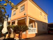 Masía en venta en Córdoba, Paraíso Arenal La Colina....