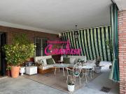 Masía en venta en Córdoba, Alcolea. MAGNIFICA CASA CON...