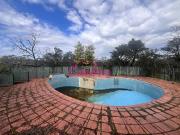 Masía en venta en Córdoba, Alcolea. Masías.