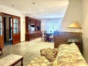 Masía en venta en Córdoba, Alcolea. PARCELA CON CASA...