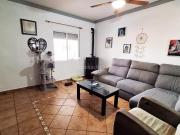 Masía en venta en Córdoba, Alcolea. PARCELA DE 1000M CON...