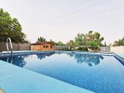 Masía en venta en Córdoba, Alcolea. PARCELA DE 1000M CON... Masía en venta en Córdoba, Alcolea. PARCELA DE 1000M CON...