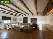 Masía en venta en Córdoba, Alcolea. Parcela de 500 mt2...