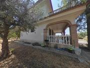 Masía en venta en Córdoba, Alcolea. PARCELA RÚSTICA CON...